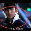 secondӢﵥô