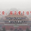 ͼƬЩ򲻿ʾڴ治